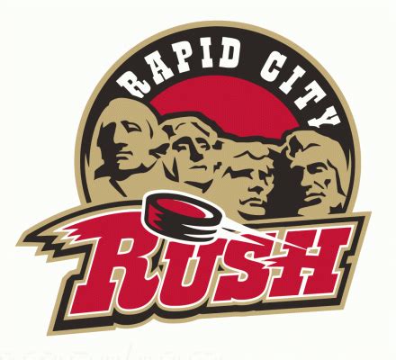 Rapid city rush - 3 days ago · Tuesday, March 19th. (RAPID CITY, S.D.) – The Rapid City Rush, proud affiliate of the NHL’s Calgary Flames, announced Tuesday via a Heartland Health and Wellness Roster Adjustment, defenseman Zach Taylor has signed with the team. Taylor, 24, from Sault Ste. Marie, Ontario, was tabbed as the Ontario University Athletics (OUA) …